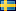 View this website in Svenska